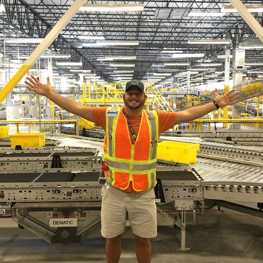 amazon jobs amazon jobs