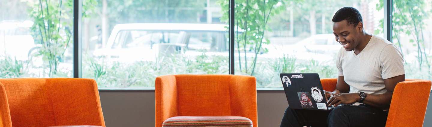 programmatic-solutions-consultants-amazon-jobs