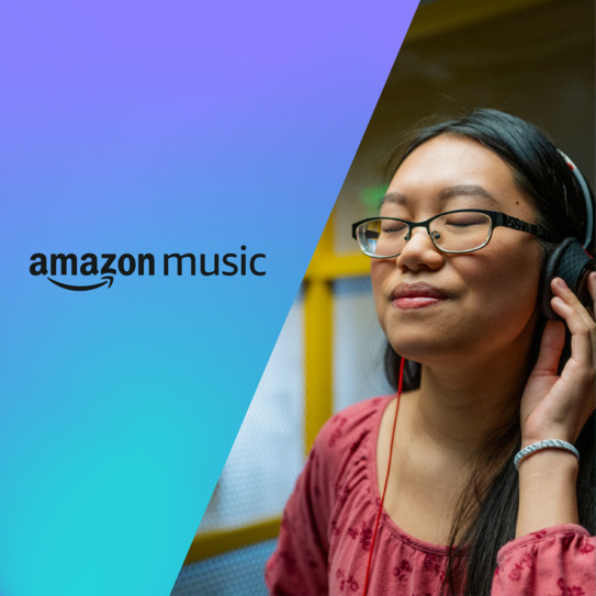 music